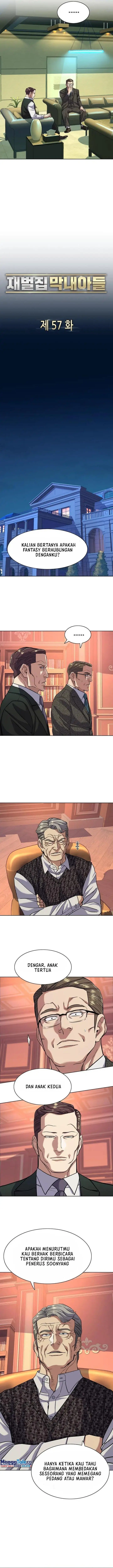 image-komik-the-youngest-son-of-a-rich-family-chapter-57-14/19
