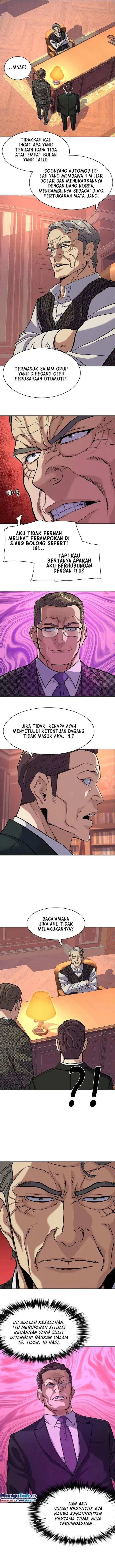 image-komik-the-youngest-son-of-a-rich-family-chapter-57-15/19