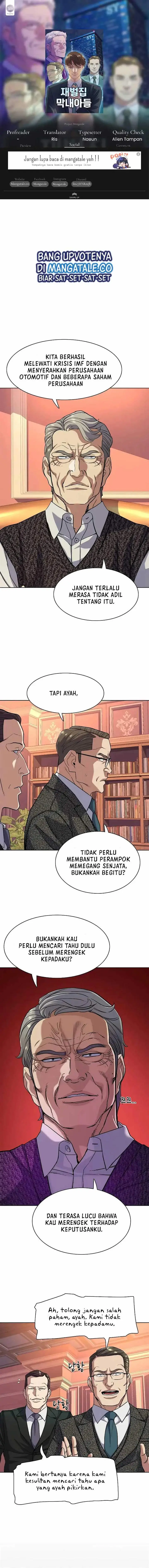 image-komik-the-youngest-son-of-a-rich-family-chapter-58-0/16