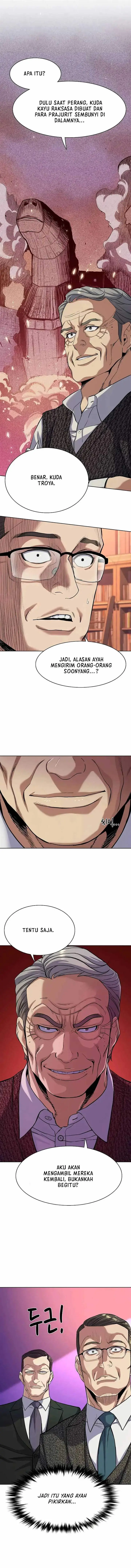 image-komik-the-youngest-son-of-a-rich-family-chapter-58-1/16