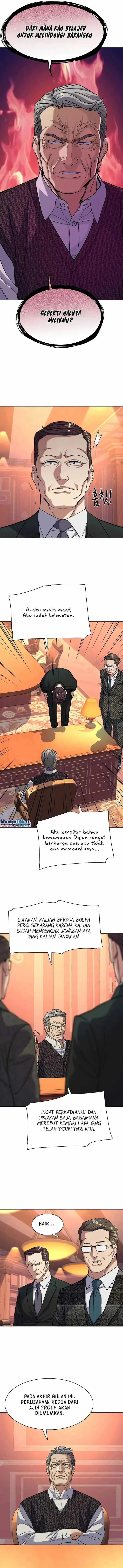 image-komik-the-youngest-son-of-a-rich-family-chapter-58-6/16