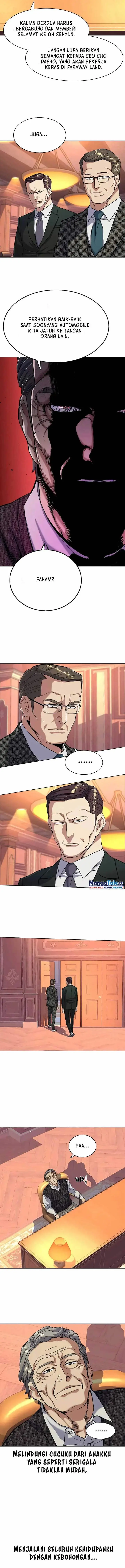 image-komik-the-youngest-son-of-a-rich-family-chapter-58-7/16