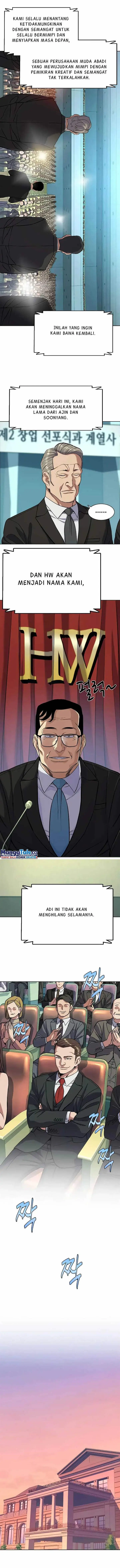 image-komik-the-youngest-son-of-a-rich-family-chapter-58-9/16
