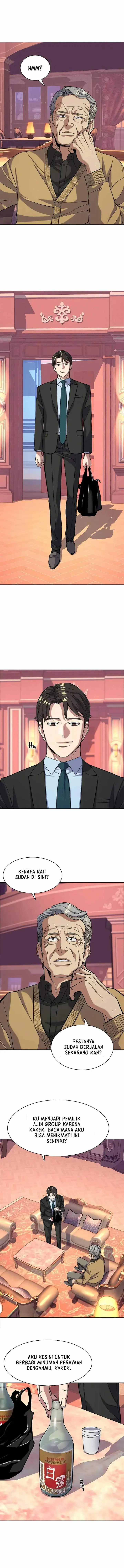 image-komik-the-youngest-son-of-a-rich-family-chapter-58-10/16