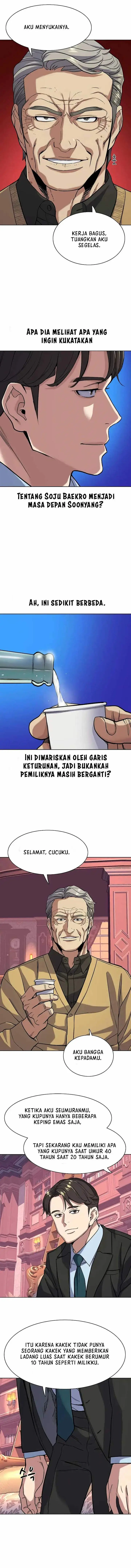 image-komik-the-youngest-son-of-a-rich-family-chapter-58-12/16