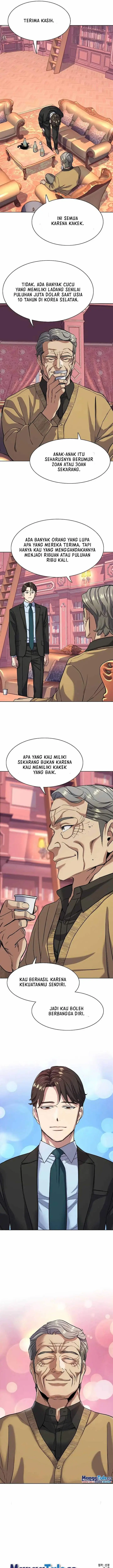 image-komik-the-youngest-son-of-a-rich-family-chapter-58-13/16