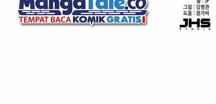 image-komik-the-youngest-son-of-a-rich-family-chapter-58-14/16