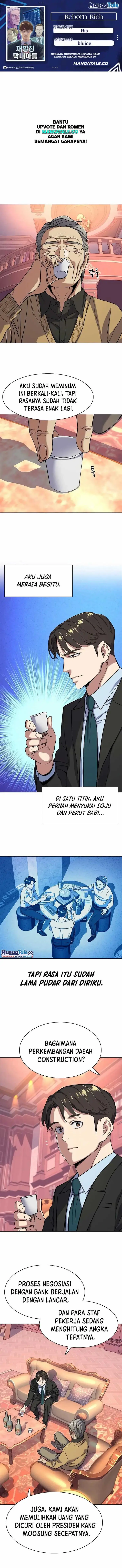 image-komik-the-youngest-son-of-a-rich-family-chapter-59-0/20
