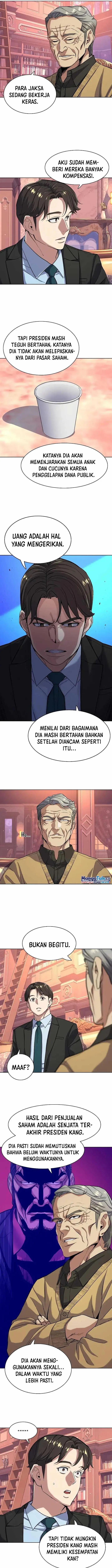 image-komik-the-youngest-son-of-a-rich-family-chapter-59-1/20
