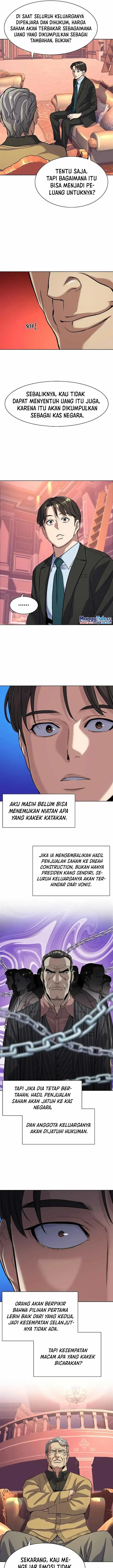 image-komik-the-youngest-son-of-a-rich-family-chapter-59-3/20