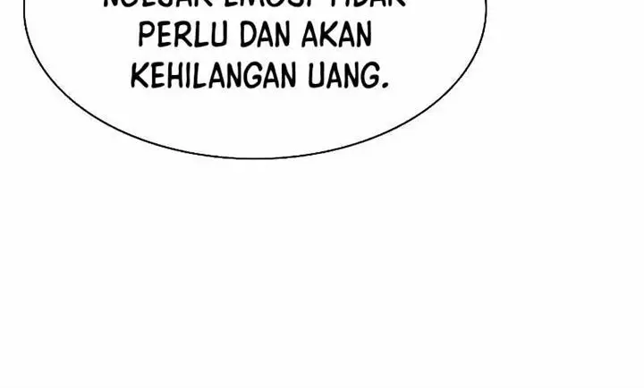 image-komik-the-youngest-son-of-a-rich-family-chapter-59-4/20