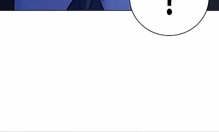 image-komik-the-youngest-son-of-a-rich-family-chapter-59-6/20