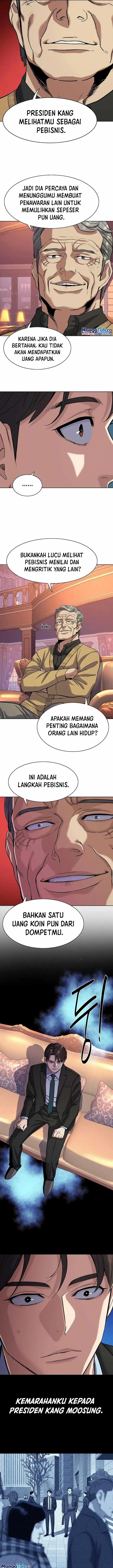 image-komik-the-youngest-son-of-a-rich-family-chapter-59-7/20