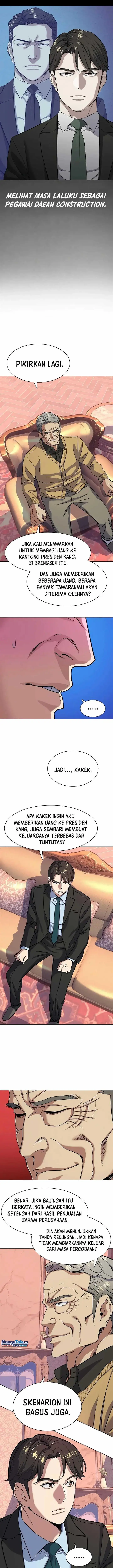 image-komik-the-youngest-son-of-a-rich-family-chapter-59-9/20