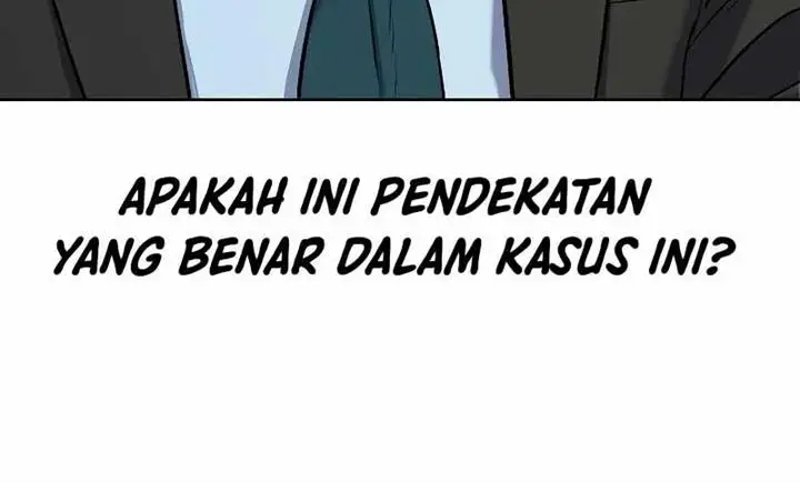 image-komik-the-youngest-son-of-a-rich-family-chapter-59-10/20