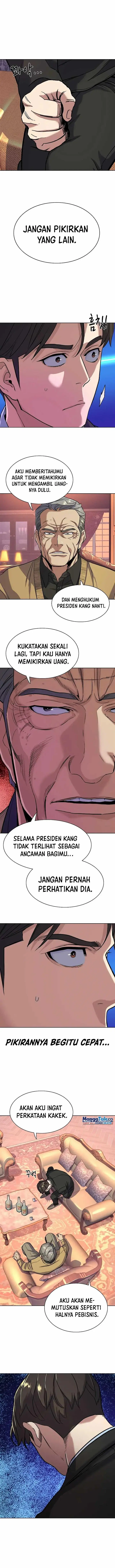 image-komik-the-youngest-son-of-a-rich-family-chapter-59-11/20