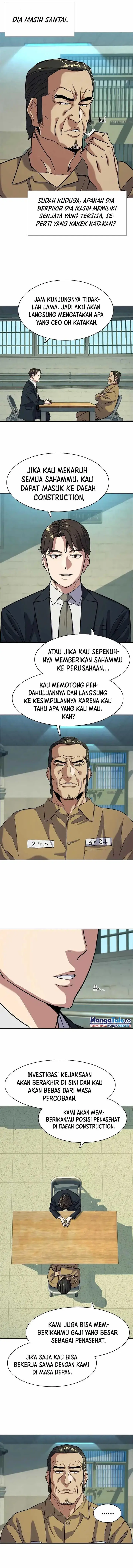 image-komik-the-youngest-son-of-a-rich-family-chapter-59-14/20
