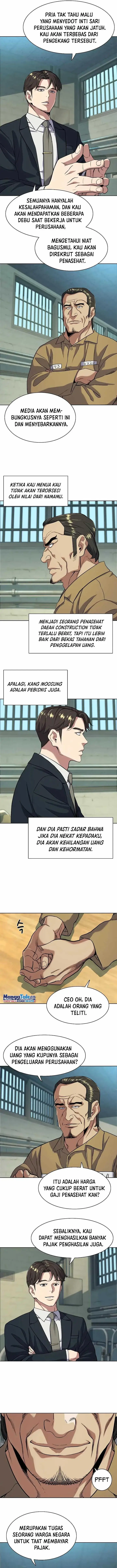 image-komik-the-youngest-son-of-a-rich-family-chapter-59-15/20