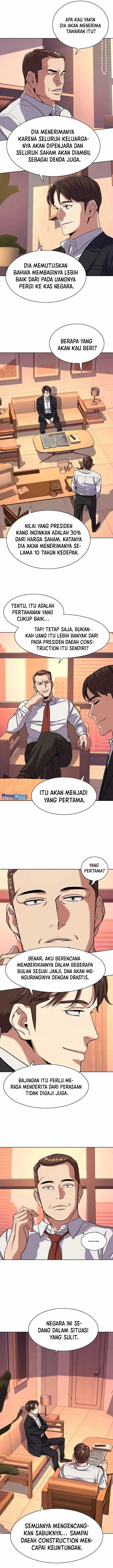 image-komik-the-youngest-son-of-a-rich-family-chapter-59-17/20