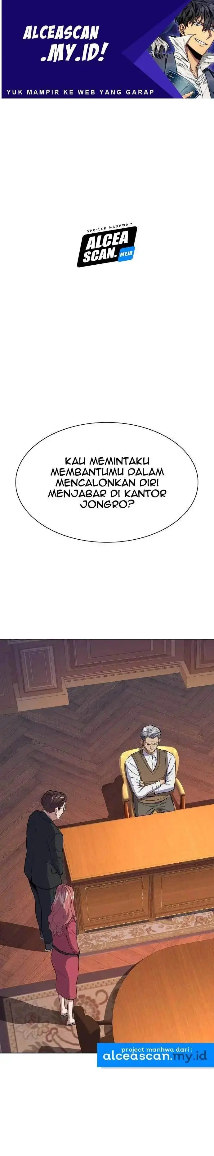 image-komik-the-youngest-son-of-a-rich-family-chapter-6-1/43