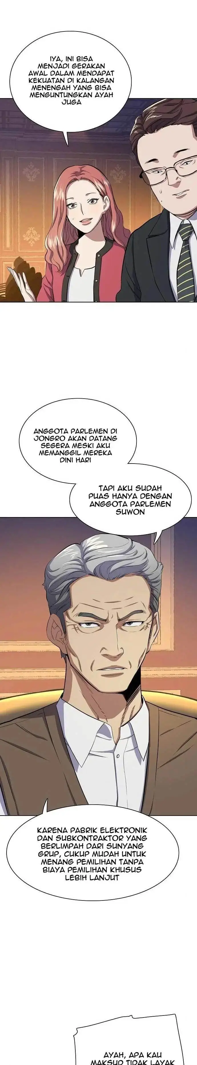 image-komik-the-youngest-son-of-a-rich-family-chapter-6-2/43