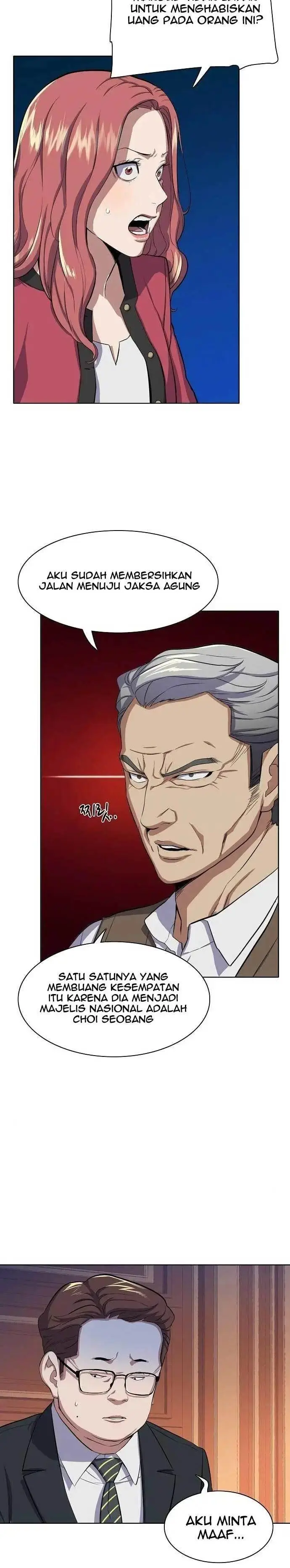 image-komik-the-youngest-son-of-a-rich-family-chapter-6-3/43