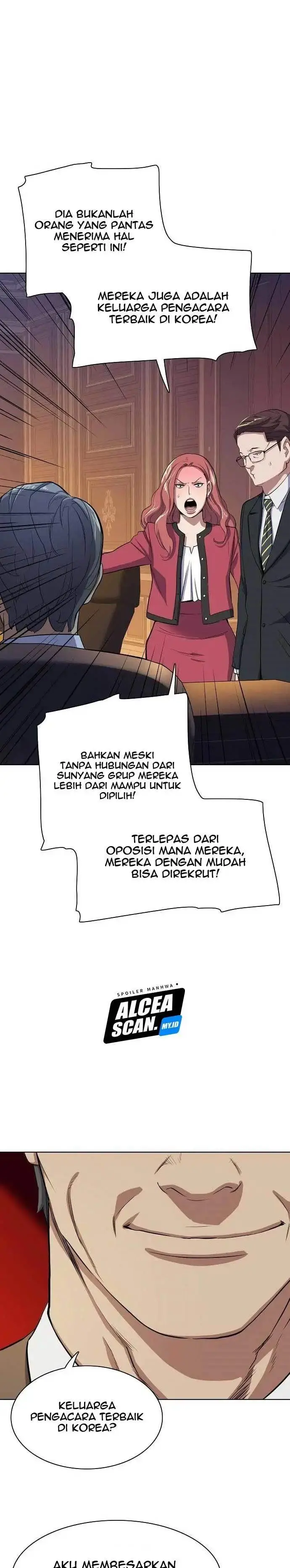 image-komik-the-youngest-son-of-a-rich-family-chapter-6-4/43