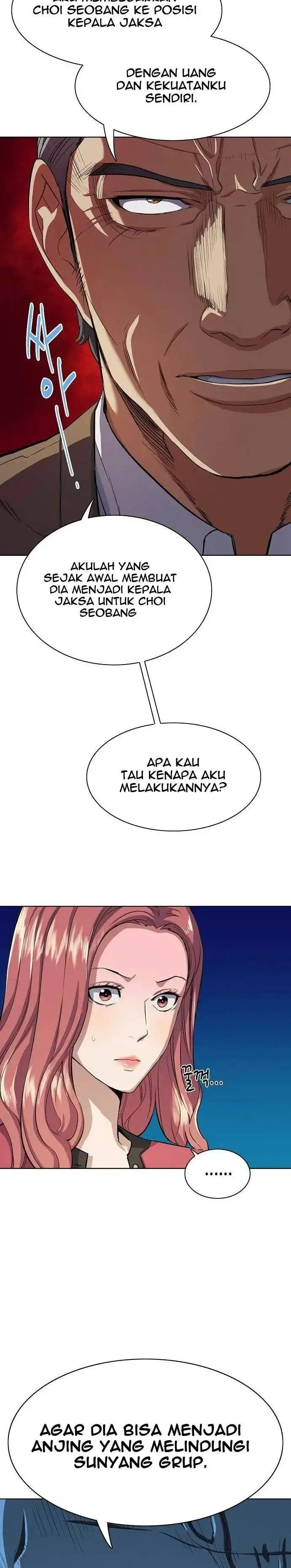image-komik-the-youngest-son-of-a-rich-family-chapter-6-5/43