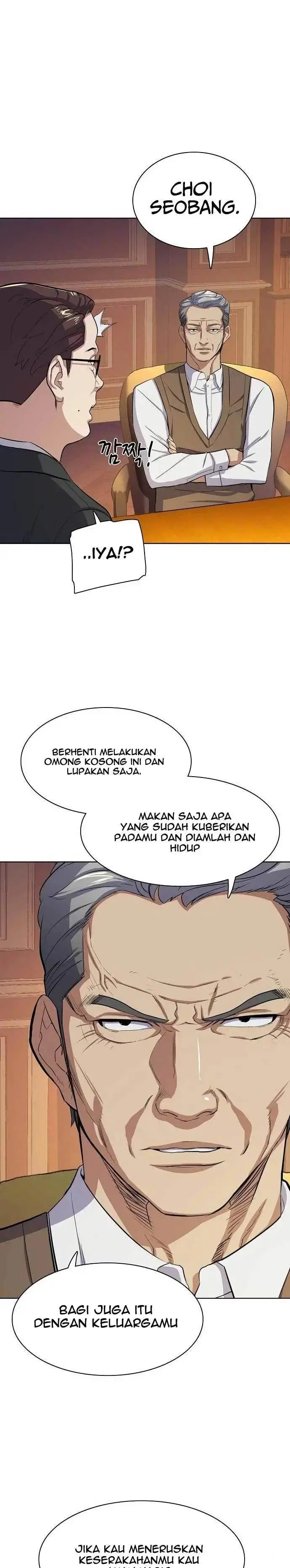 image-komik-the-youngest-son-of-a-rich-family-chapter-6-7/43