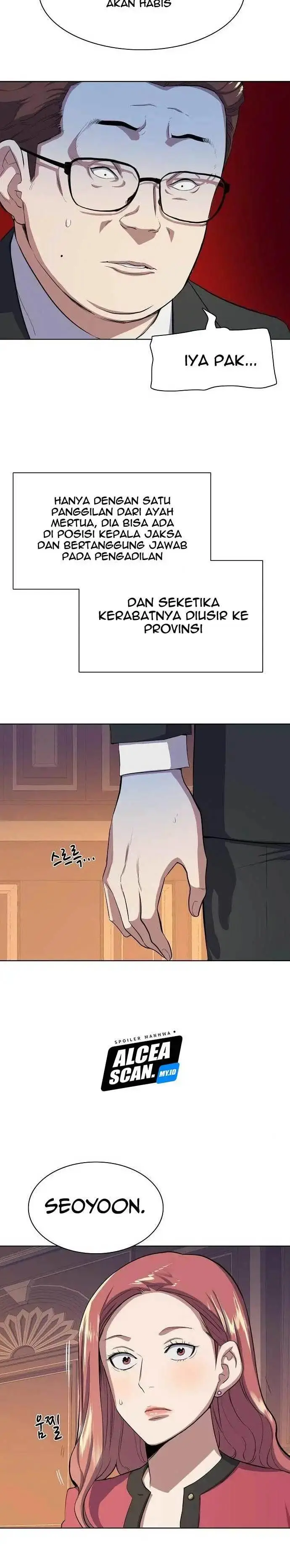 image-komik-the-youngest-son-of-a-rich-family-chapter-6-8/43