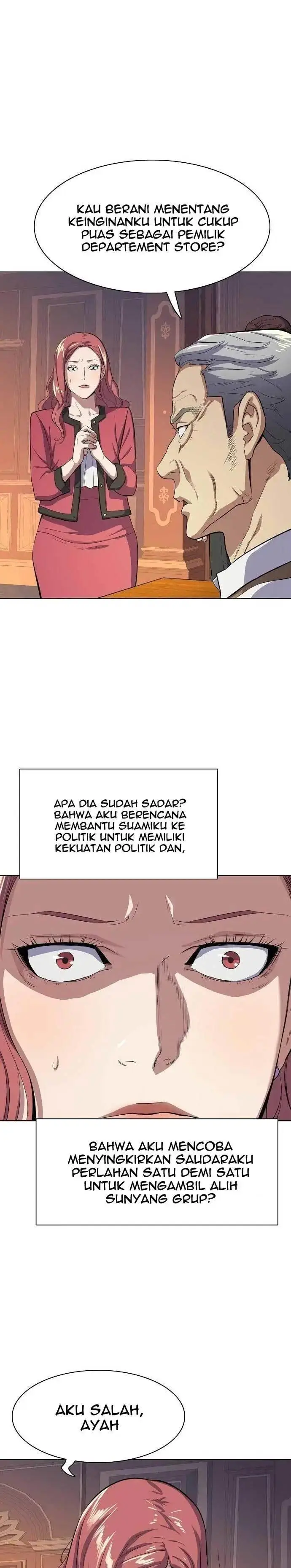 image-komik-the-youngest-son-of-a-rich-family-chapter-6-9/43