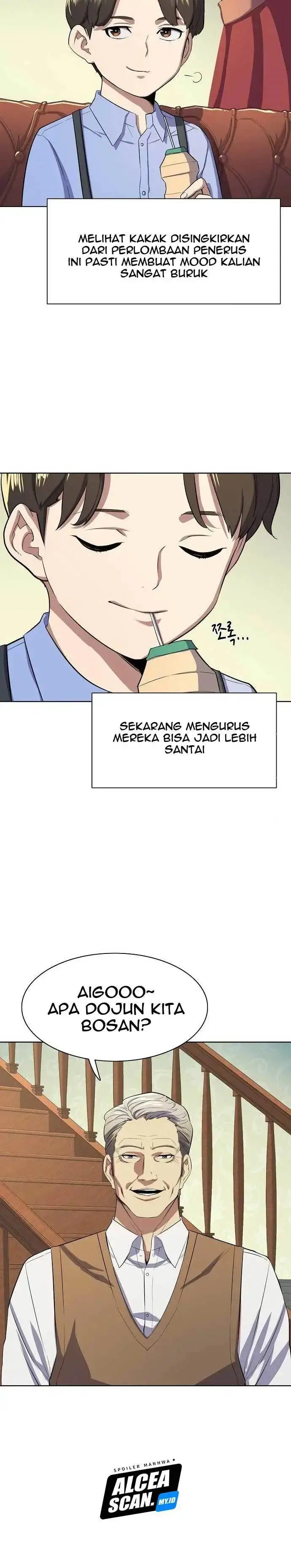 image-komik-the-youngest-son-of-a-rich-family-chapter-6-12/43