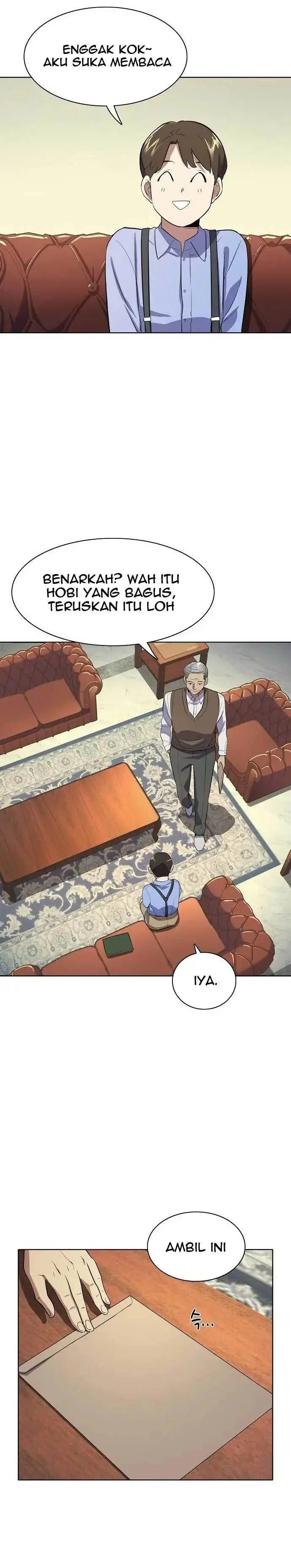 image-komik-the-youngest-son-of-a-rich-family-chapter-6-13/43