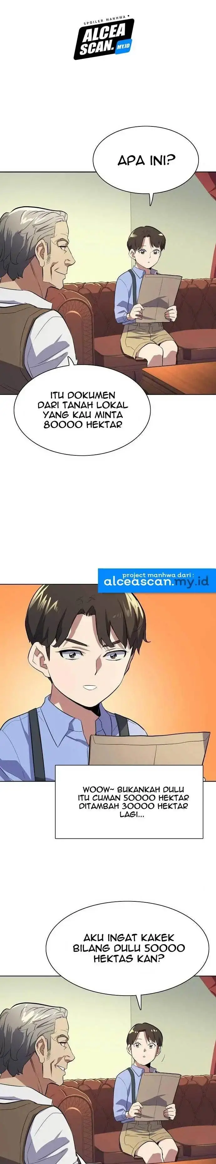 image-komik-the-youngest-son-of-a-rich-family-chapter-6-14/43