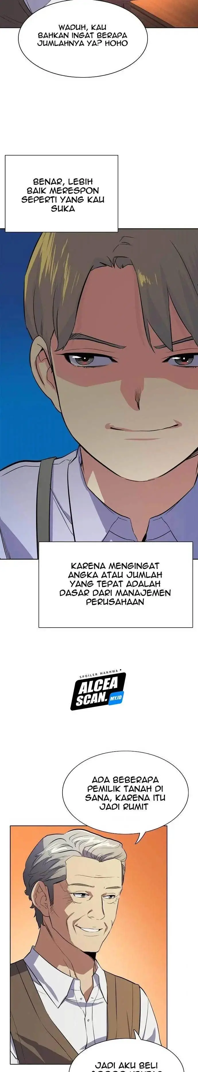 image-komik-the-youngest-son-of-a-rich-family-chapter-6-15/43
