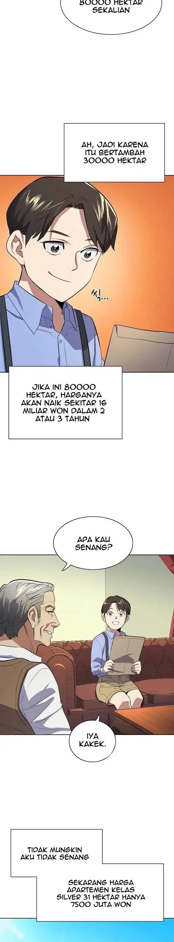 image-komik-the-youngest-son-of-a-rich-family-chapter-6-16/43