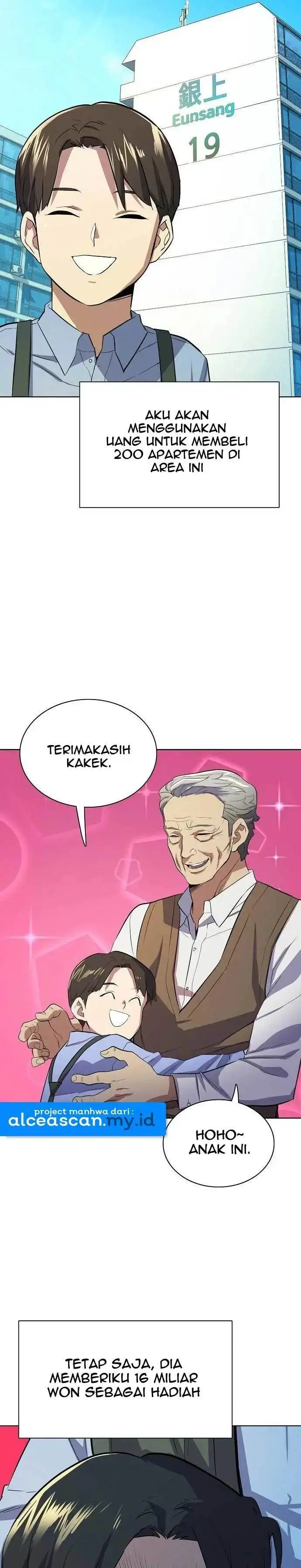image-komik-the-youngest-son-of-a-rich-family-chapter-6-17/43