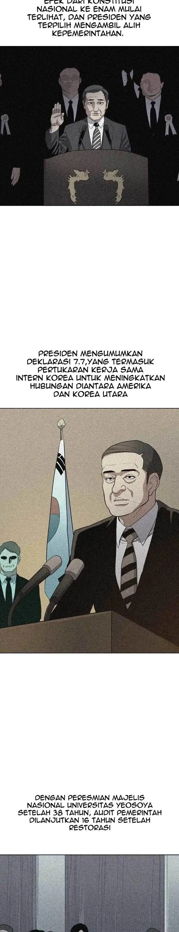 image-komik-the-youngest-son-of-a-rich-family-chapter-6-19/43