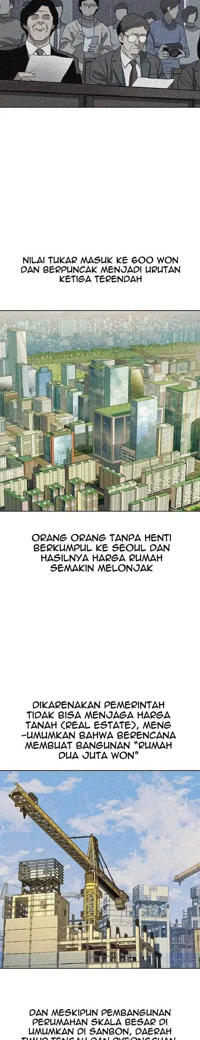 image-komik-the-youngest-son-of-a-rich-family-chapter-6-20/43