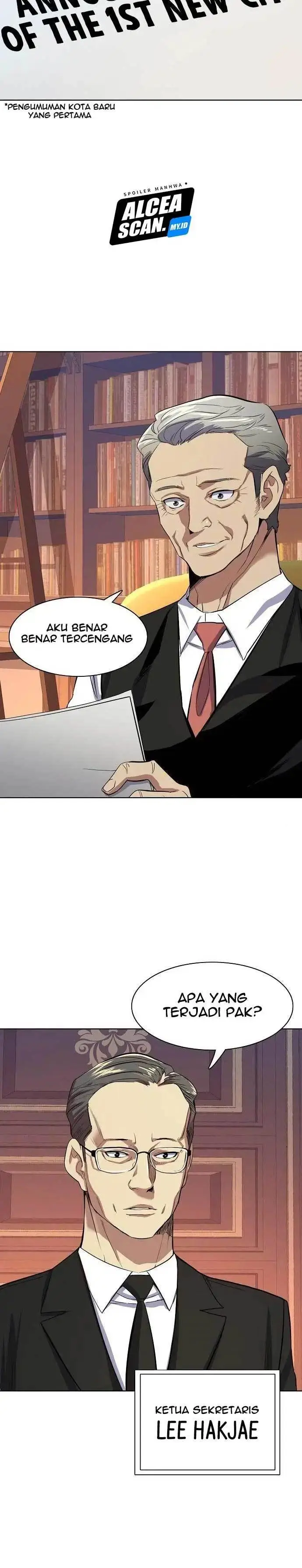 image-komik-the-youngest-son-of-a-rich-family-chapter-6-22/43