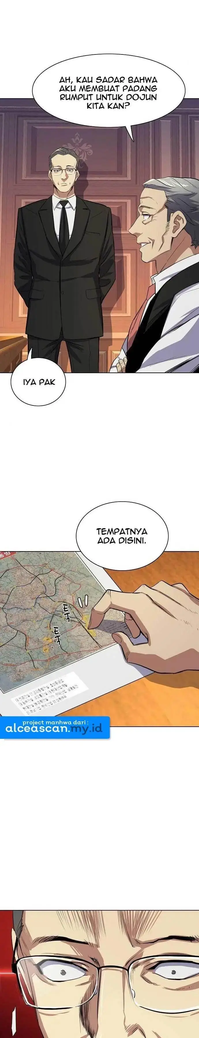image-komik-the-youngest-son-of-a-rich-family-chapter-6-23/43