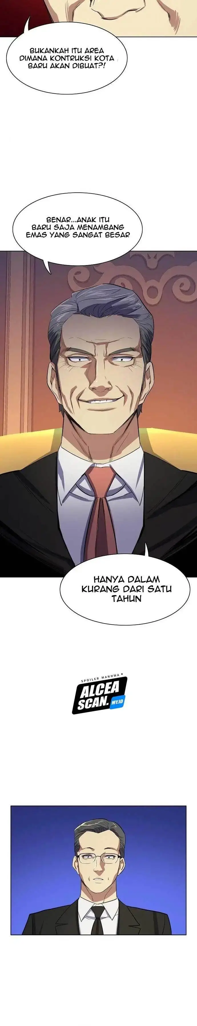 image-komik-the-youngest-son-of-a-rich-family-chapter-6-24/43