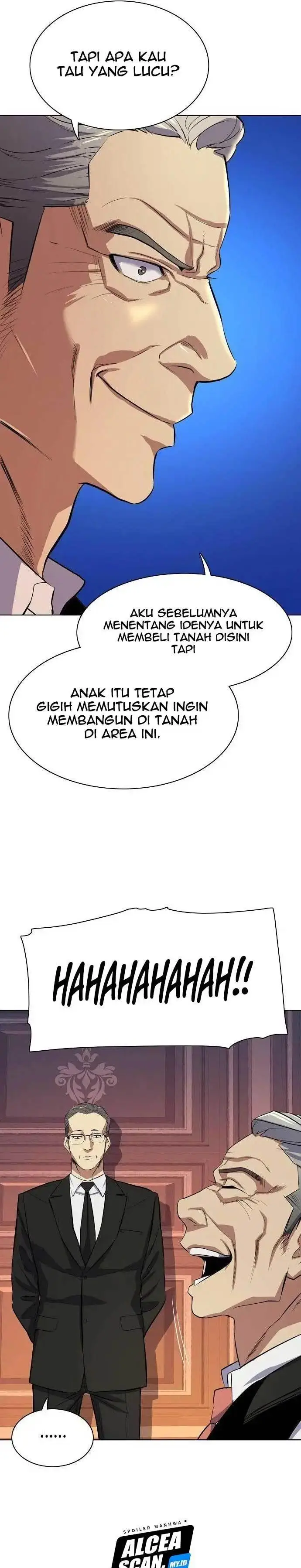 image-komik-the-youngest-son-of-a-rich-family-chapter-6-25/43