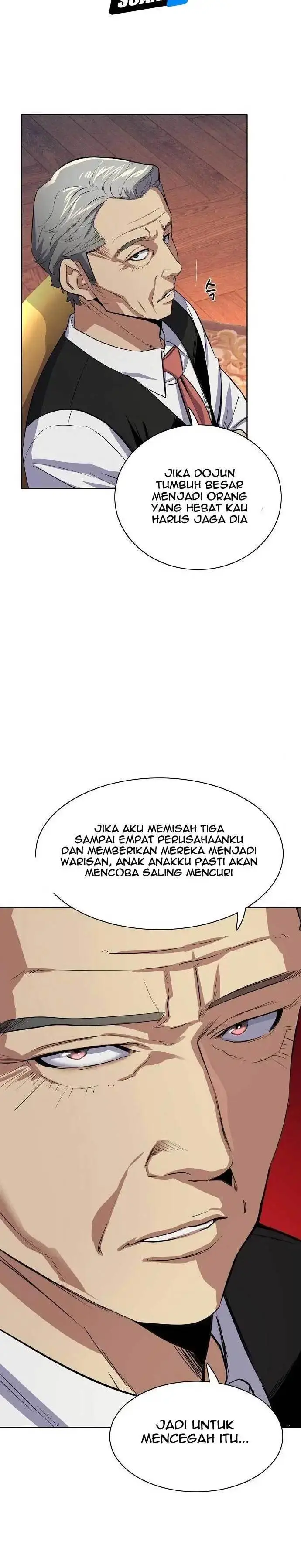 image-komik-the-youngest-son-of-a-rich-family-chapter-6-26/43