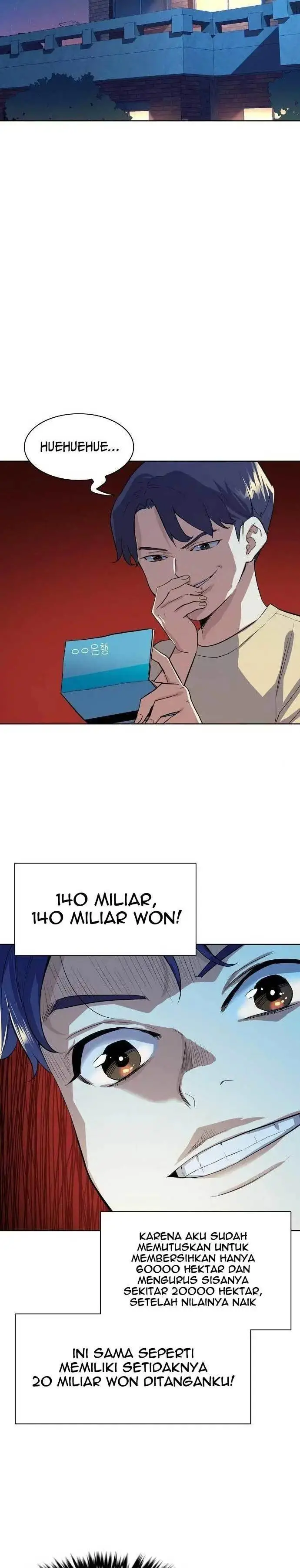image-komik-the-youngest-son-of-a-rich-family-chapter-6-28/43
