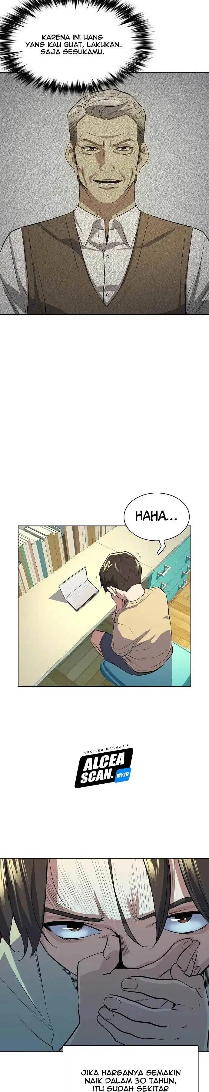 image-komik-the-youngest-son-of-a-rich-family-chapter-6-29/43