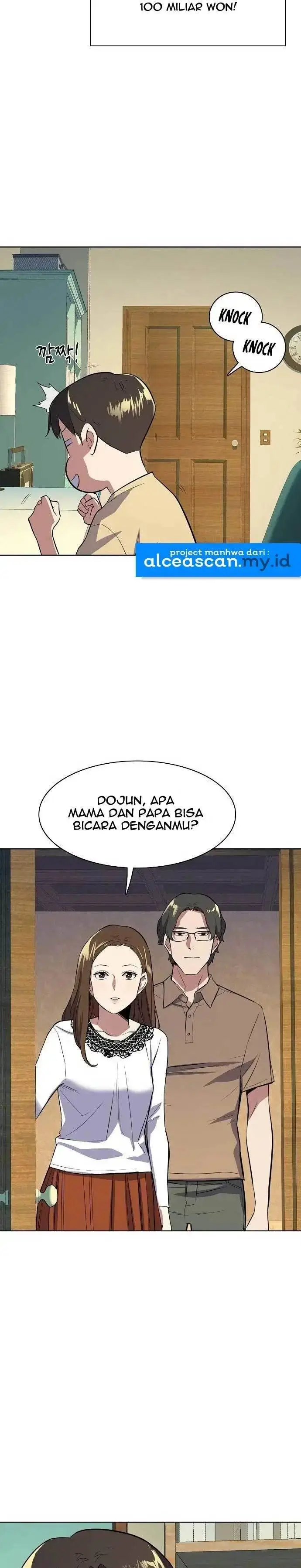 image-komik-the-youngest-son-of-a-rich-family-chapter-6-30/43