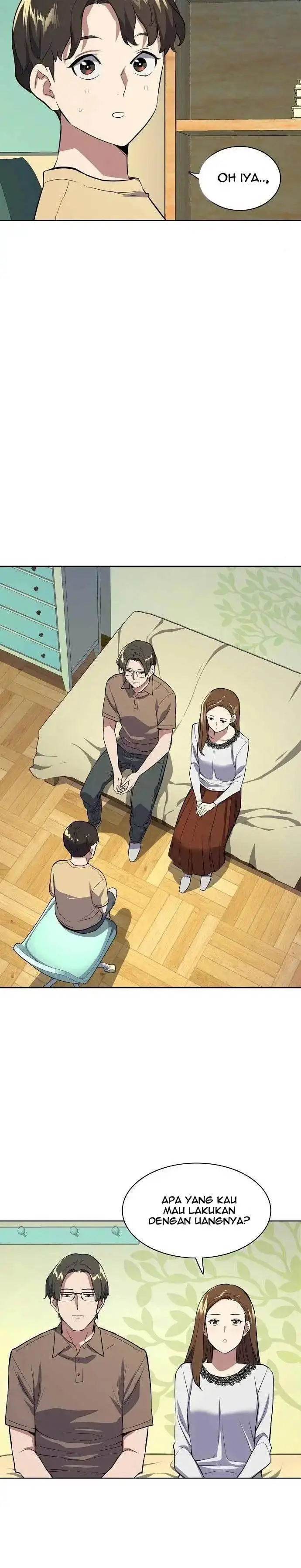 image-komik-the-youngest-son-of-a-rich-family-chapter-6-31/43