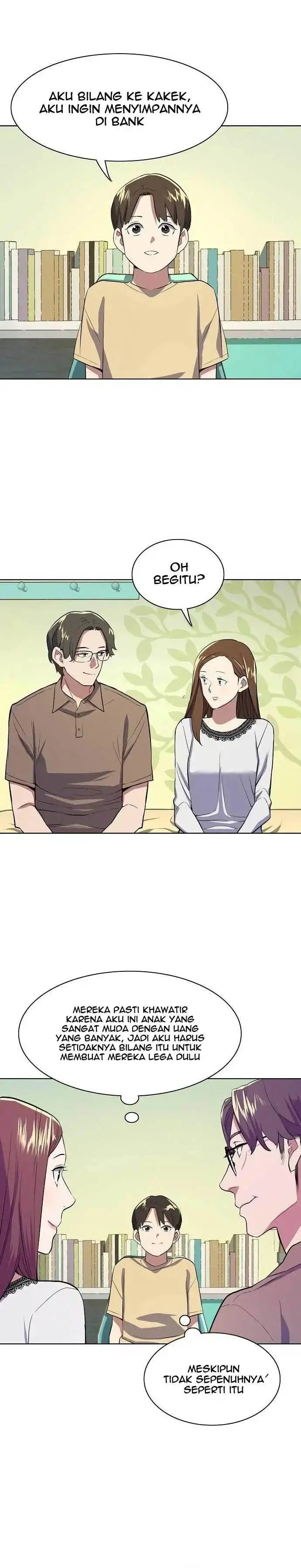 image-komik-the-youngest-son-of-a-rich-family-chapter-6-32/43