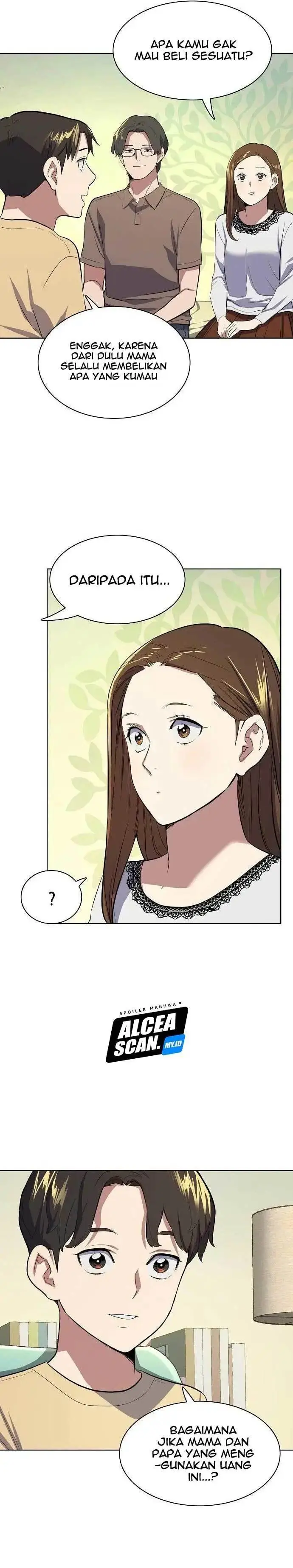 image-komik-the-youngest-son-of-a-rich-family-chapter-6-33/43